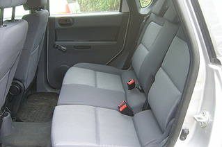 1920 X 1275 404.5 Kb 1920 X 1275 408.8 Kb Mitsubishi Colt 2007 .   100% 1  