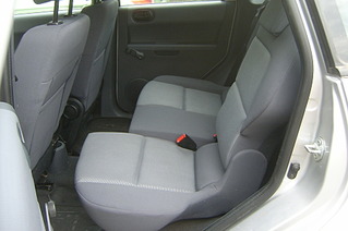 1920 X 1275 392.5 Kb 1920 X 1275 404.5 Kb 1920 X 1275 408.8 Kb Mitsubishi Colt 2007 .   100% 1  