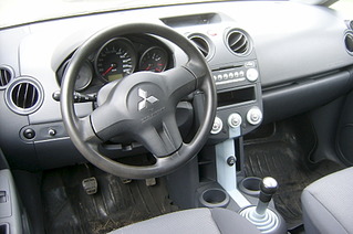 1920 X 1275 479.0 Kb 1920 X 1275 392.5 Kb 1920 X 1275 404.5 Kb 1920 X 1275 408.8 Kb Mitsubishi Colt 2007 .   100% 1  