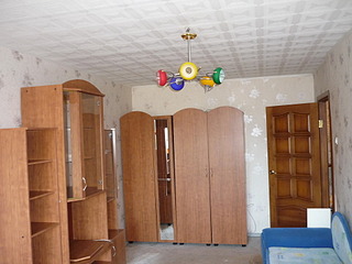 1920 X 1440 498.7 Kb 1920 X 1440 481.2 Kb 1920 X 1440 510.2 Kb  1. ...()..10000