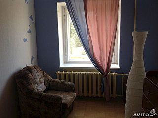640 X 478  32.1 Kb Чистая продажа. Срочно.