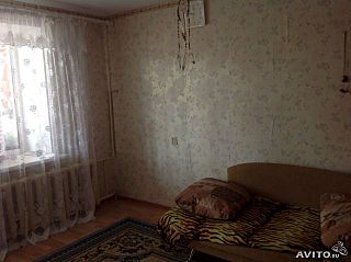 640 X 478  36.6 Kb 640 X 478  32.1 Kb Чистая продажа. Срочно.