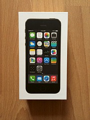 1920 X 2560 794.9 Kb продам айфон 5S на 32 гб черный НОВЫЙ