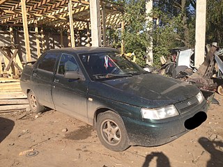 1632 X 1224 536.3 Kb АВТОРАЗБОР! ПОСТУПИЛИ ФИАТ АЛЬБЕО, ВАЗ 2107, КАЛИНА, КИА СПЕКТРА!ФОТО!