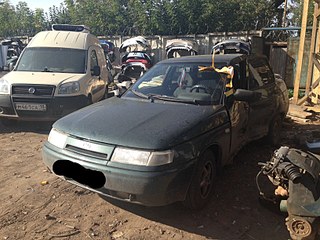 1632 X 1224 482.5 Kb 1632 X 1224 536.3 Kb АВТОРАЗБОР! ПОСТУПИЛИ ФИАТ АЛЬБЕО, ВАЗ 2107, КАЛИНА, КИА СПЕКТРА!ФОТО!