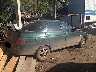 1632 X 1224 476.8 Kb 1632 X 1224 482.5 Kb 1632 X 1224 536.3 Kb АВТОРАЗБОР! ПОСТУПИЛИ ФИАТ АЛЬБЕО, ВАЗ 2107, КАЛИНА, КИА СПЕКТРА!ФОТО!