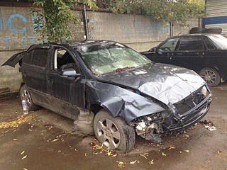 1632 X 1224 872.4 Kb АВТОРАЗБОР! ПОСТУПИЛИ ДЕУ МАТИЗ 2012, ВАЗ 2110 1.5 8КЛ, ШКОДА ОКТАВИЯ!ФОТО!
