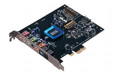 227 x 150    Creative Sound Blaster Recon3D