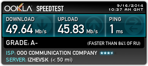 300 x 135 300 x 135   -    