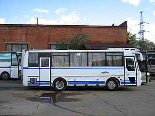 1600 X 1200 528.8 Kb   ""