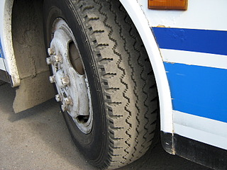 1600 X 1200 537.2 Kb 1600 X 1200 468.8 Kb 1600 X 1200 528.8 Kb   ""