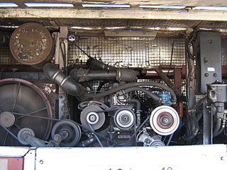 1600 X 1200 661.0 Kb 1600 X 1200 504.4 Kb 1600 X 1200 537.2 Kb 1600 X 1200 468.8 Kb 1600 X 1200 528.8 Kb   ""