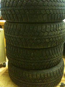 1536 X 2048 289.3 Kb  4   () 205 60 15