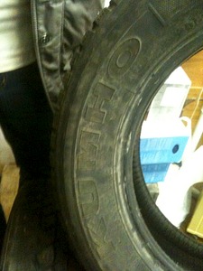 1536 X 2048 237.3 Kb 1536 X 2048 253.1 Kb 1536 X 2048 289.3 Kb  4   () 205 60 15