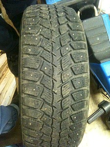 1536 X 2048 321.1 Kb 1536 X 2048 237.3 Kb 1536 X 2048 253.1 Kb 1536 X 2048 289.3 Kb  4   () 205 60 15