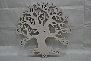 1280 X 856 155.2 Kb 1280 X 960 160.3 Kb 682 X 1024 179.6 Kb 576 X 1024 51.3 Kb Слова, буквы, логотипы, вывески и др. из дерева! фото