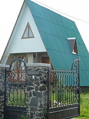 240 X 320 26.3 Kb Строительство коттеджей, домов, дач,Строительство промышленных зданий. .