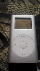 1836 X 3264 385.3 Kb   ,   ipod mini 2g 4gb