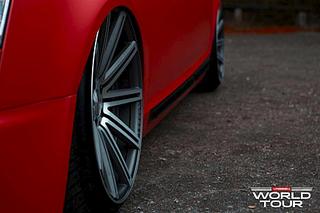 870 X 580  47.3 Kb 807 X 515  98.8 Kb 455 X 440  28.3 Kb   Vossen