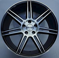 631 X 620  56.6 Kb 640 X 617  68.5 Kb 870 X 580  47.3 Kb 807 X 515  98.8 Kb 455 X 440  28.3 Kb   Vossen