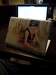 720 X 960 171.2 Kb ������ ������