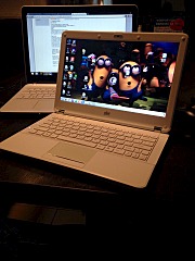 720 X 960 195.5 Kb 720 X 960 171.2 Kb ������ ������