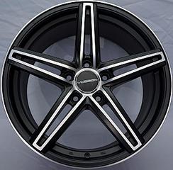 632 X 621  57.9 Kb   Vossen