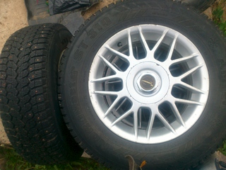 320 x 240    205/70 R15  195/60 R15