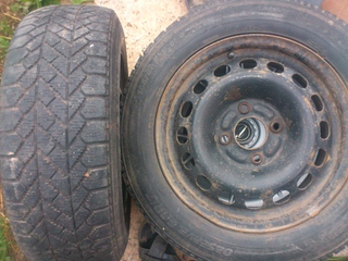 320 x 240 320 x 240 320 x 240    205/70 R15  195/60 R15