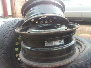 320 x 240 320 x 240 320 x 240 320 x 240    205/70 R15  195/60 R15