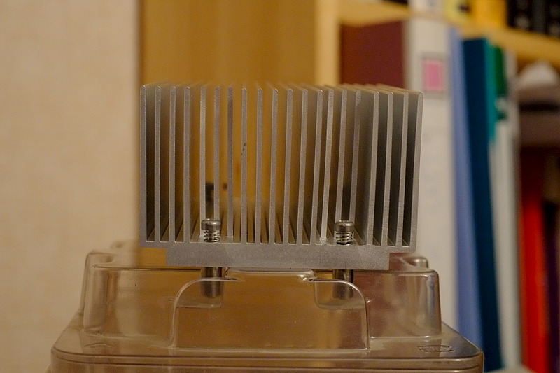 1920 X 1280 488.7 Kb   Intel Xeon 5410.    