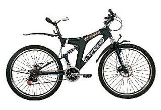 350 X 240  20.3 Kb  -