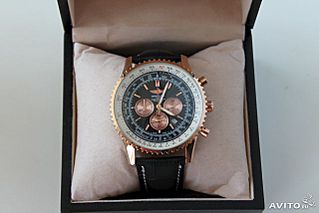 640 X 427  29.7 Kb   Breitling!