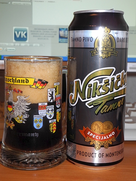 600 X 800 268.6 Kb 600 X 800 254.1 Kb (18+)   .    -  'Izh-beer'