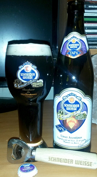 849 X 1545 958.5 Kb (18+)   .    -  'Izh-beer'
