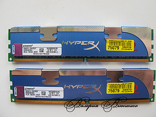 800 X 600 506.2 Kb ������ ����������� ������