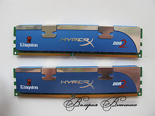 800 X 600 430.3 Kb ������ ����������� ������