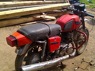 1280 X 960 225.2 Kb ������ ��-��������