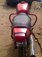 960 X 1280 163.7 Kb 1280 X 960 225.2 Kb ������ ��-��������