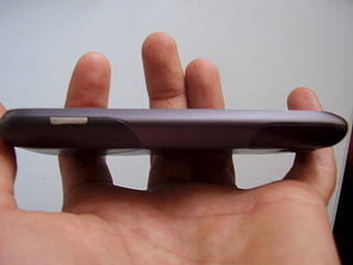 1920 X 1440 406.9 Kb 1920 X 1440 570.4 Kb 1920 X 1440 585.5 Kb htc 7 mozart   , !