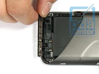480 X 360 24.2 Kb 1920 X 1440 406.9 Kb 1920 X 1440 570.4 Kb 1920 X 1440 585.5 Kb htc 7 mozart   , !