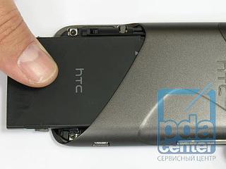 480 X 360 24.0 Kb 480 X 360 24.2 Kb 1920 X 1440 406.9 Kb 1920 X 1440 570.4 Kb 1920 X 1440 585.5 Kb htc 7 mozart   , !