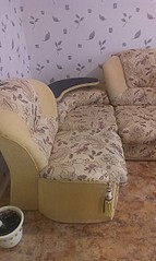 1552 X 2592 751.6 Kb 1552 X 2592 876.8 Kb 1552 X 2592 702.9 Kb 1552 X 2592 570.9 Kb Продаю Угловой диван (ДЕШЕВО)