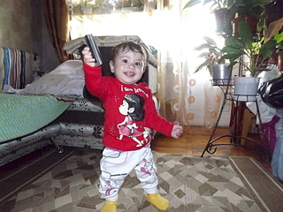 1920 X 1440 218.5 Kb Домик малышей 2014 и их родителей.
