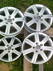 1536 X 2048 752.7 Kb     3 16 5x112