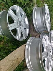 1536 X 2048 756.0 Kb 1536 X 2048 752.7 Kb     3 16 5x112