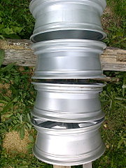 1536 X 2048 739.4 Kb 1536 X 2048 756.0 Kb 1536 X 2048 752.7 Kb     3 16 5x112