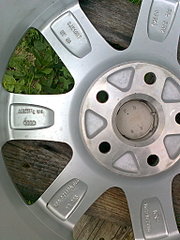 1536 X 2048 543.4 Kb 1536 X 2048 441.4 Kb 1536 X 2048 739.4 Kb 1536 X 2048 756.0 Kb 1536 X 2048 752.7 Kb     3 16 5x112