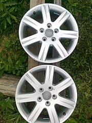 1536 X 2048 823.3 Kb 1536 X 2048 778.7 Kb     3 16 5x112