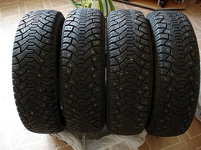 500 X 375  75.1 Kb    185/65 14